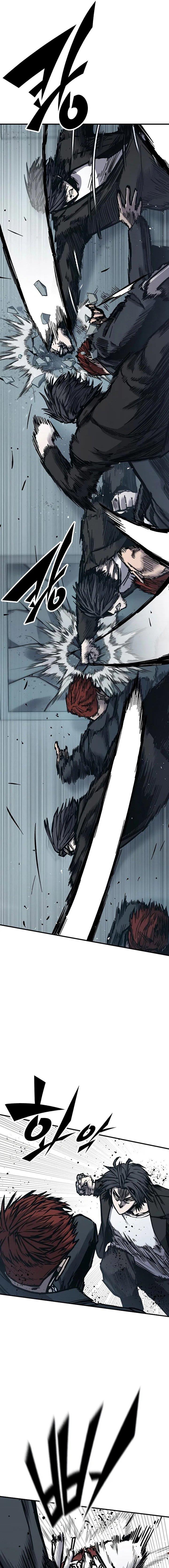 hectopascals - Chapter: 50