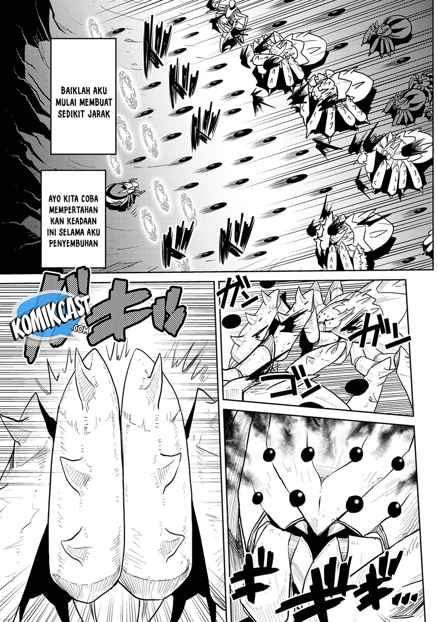 kumo-desu-ga-nani-ka - Chapter: 41.1