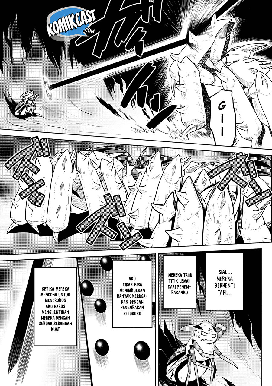kumo-desu-ga-nani-ka - Chapter: 41.1