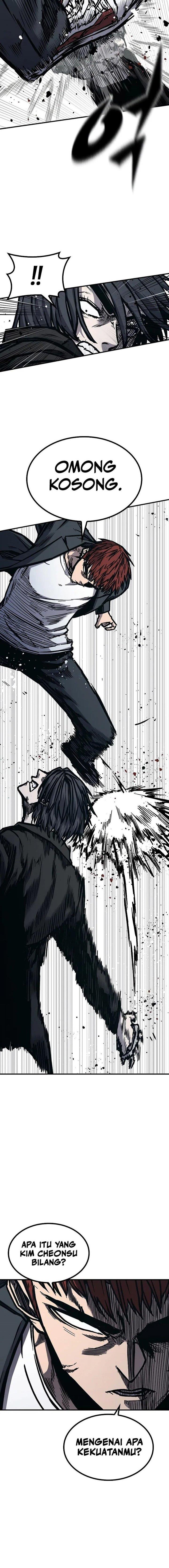 hectopascals - Chapter: 50