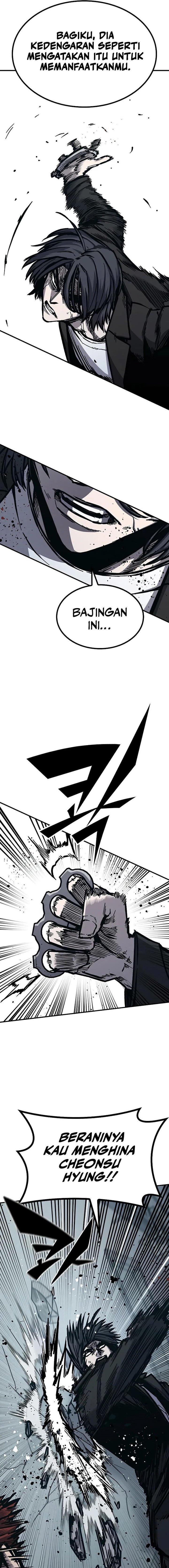 hectopascals - Chapter: 50