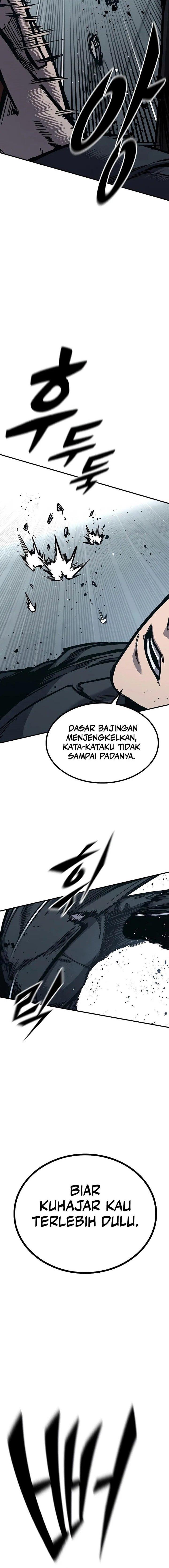 hectopascals - Chapter: 50
