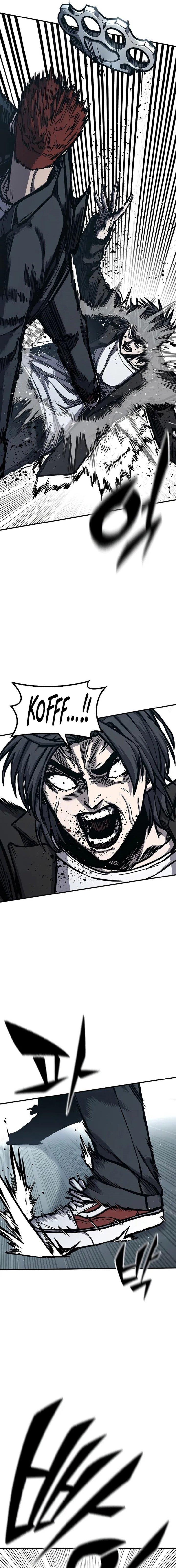 hectopascals - Chapter: 50