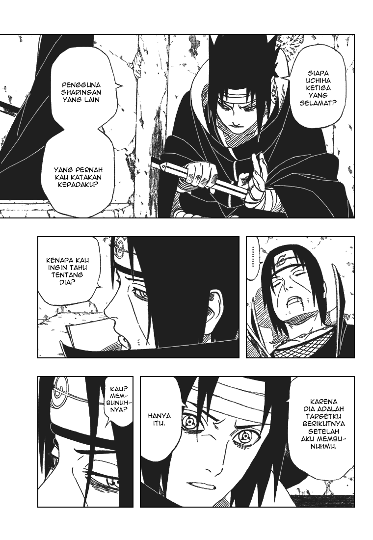 naruto-id - Chapter: 385