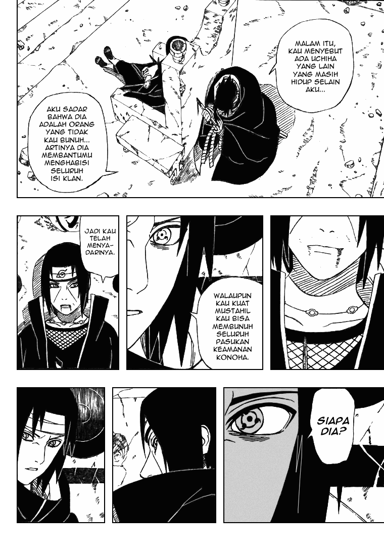 naruto-id - Chapter: 385