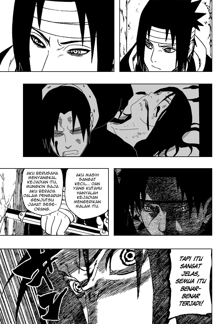 naruto-id - Chapter: 385