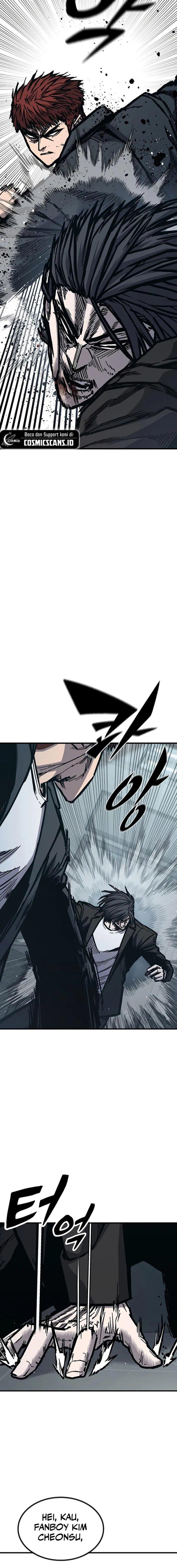 hectopascals - Chapter: 50