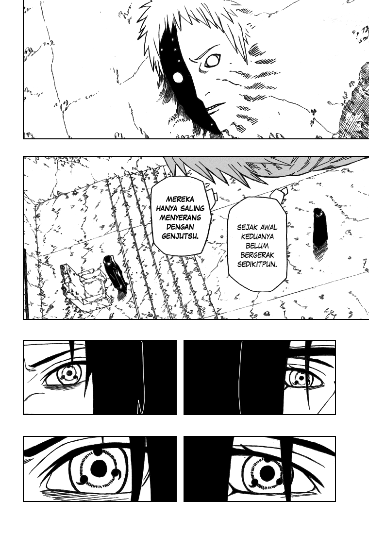 naruto-id - Chapter: 385