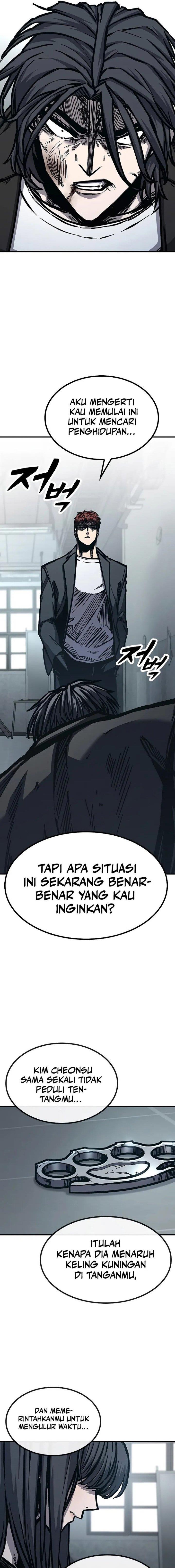 hectopascals - Chapter: 50