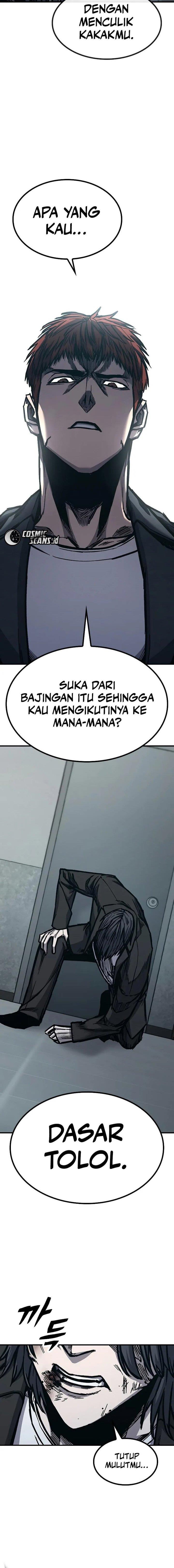 hectopascals - Chapter: 50