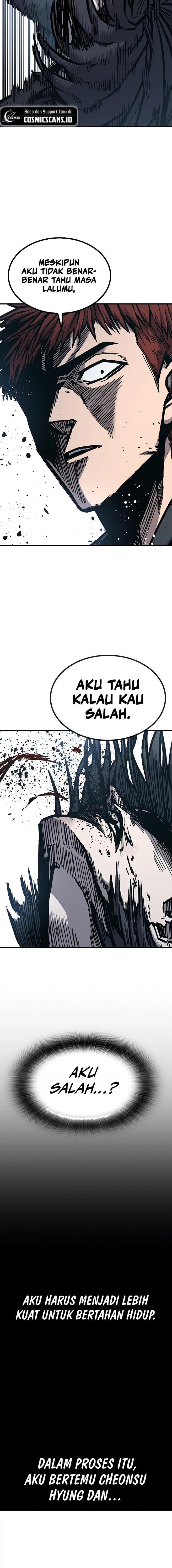 hectopascals - Chapter: 50