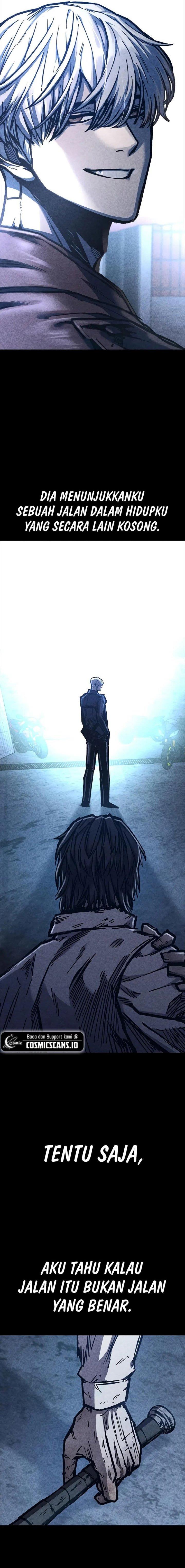 hectopascals - Chapter: 50