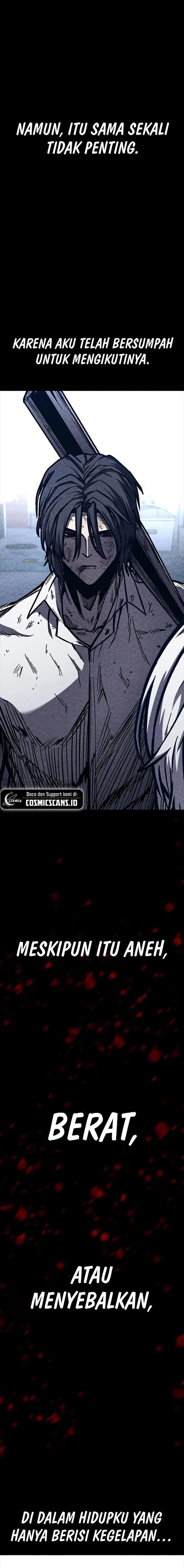 hectopascals - Chapter: 50