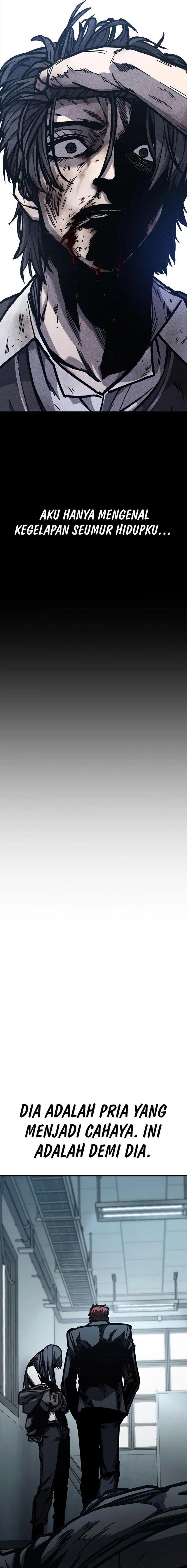 hectopascals - Chapter: 50