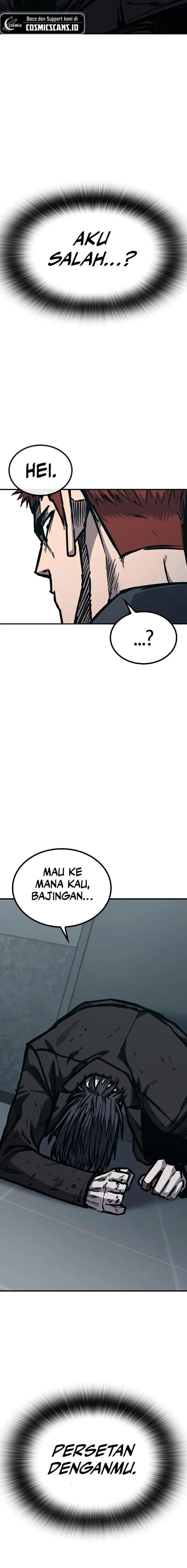 hectopascals - Chapter: 50