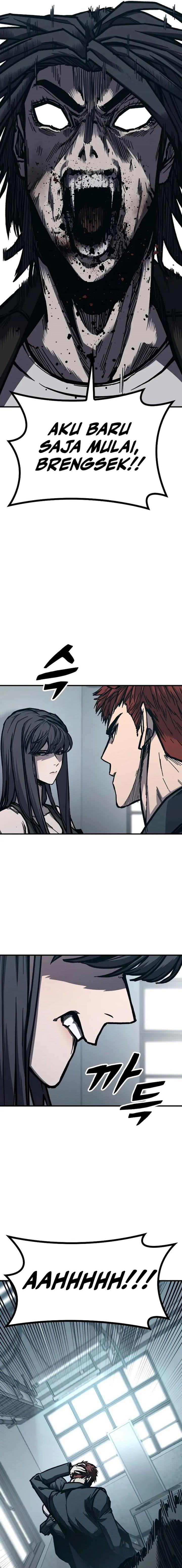 hectopascals - Chapter: 50