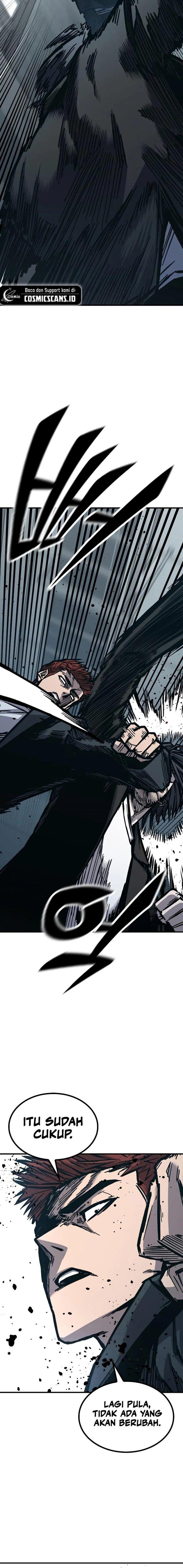 hectopascals - Chapter: 50