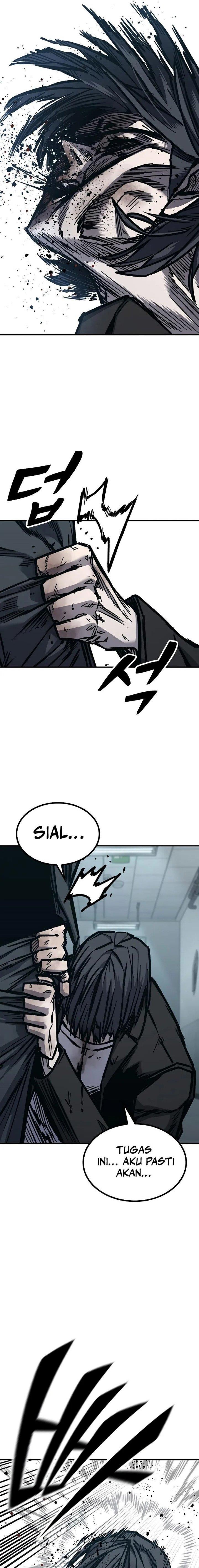 hectopascals - Chapter: 50