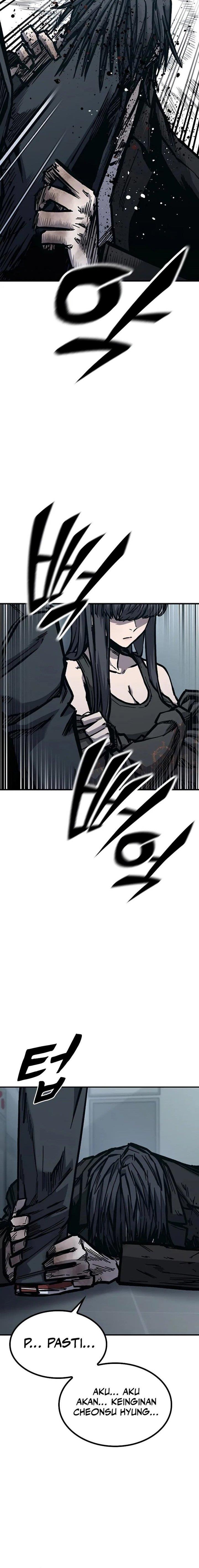 hectopascals - Chapter: 50