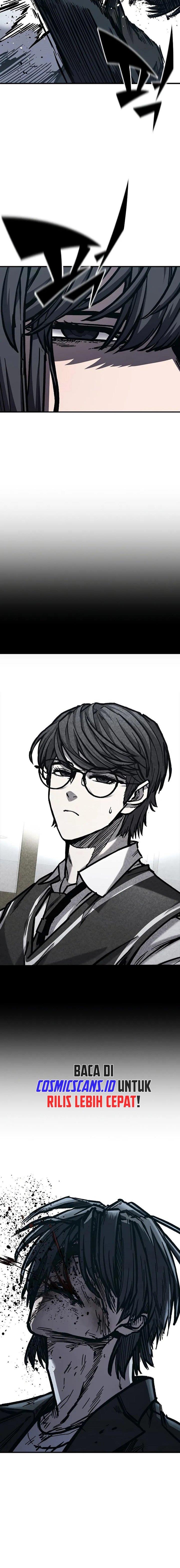 hectopascals - Chapter: 50