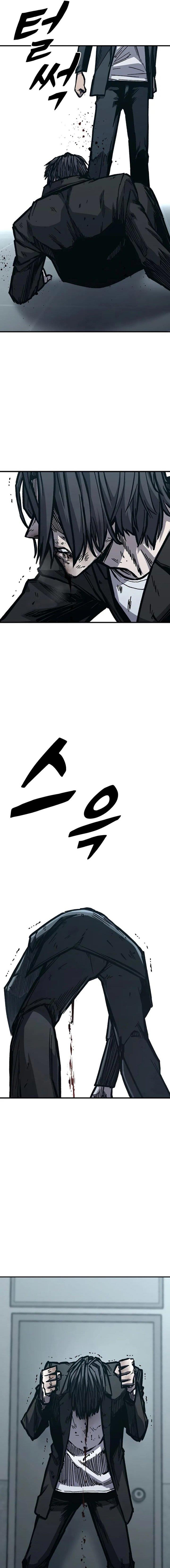 hectopascals - Chapter: 50