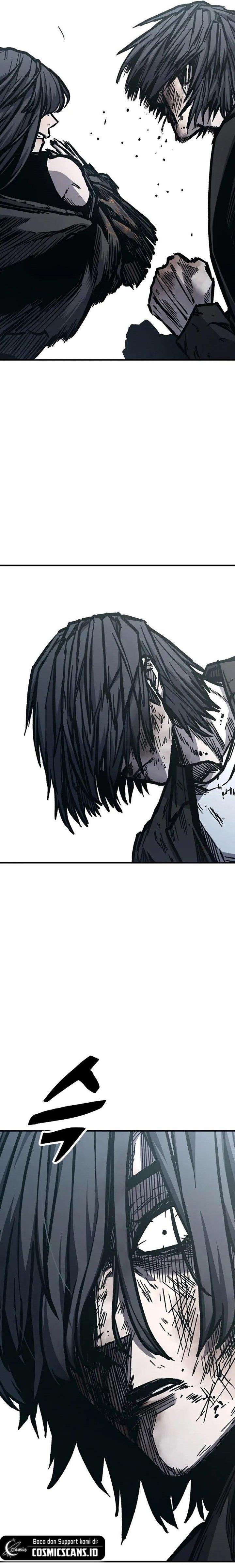 hectopascals - Chapter: 50