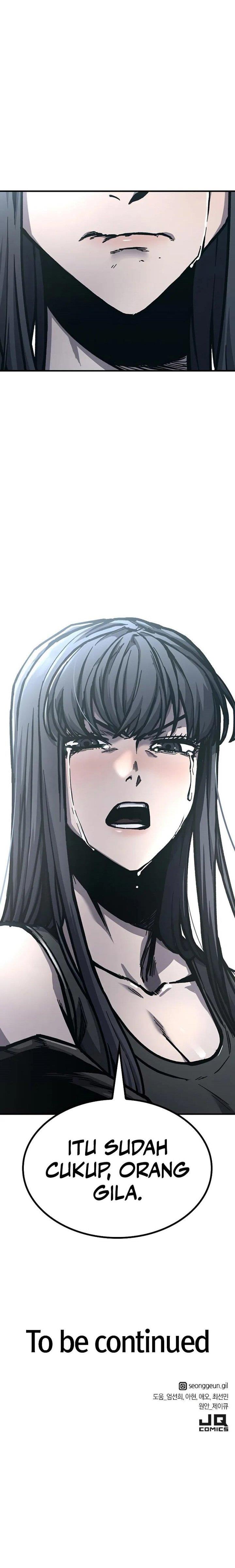 hectopascals - Chapter: 50