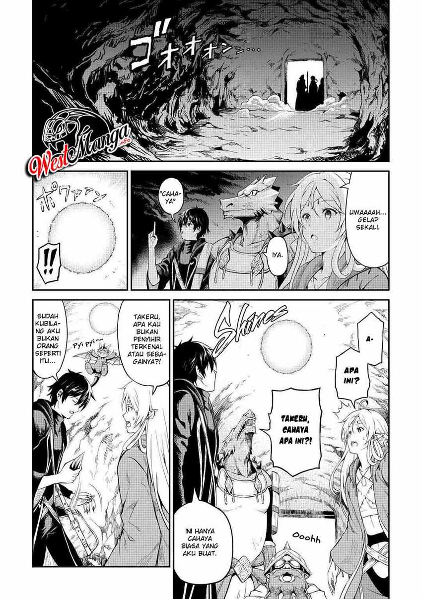 souzai-saishuka-no-isekai-ryokouki - Chapter: 25