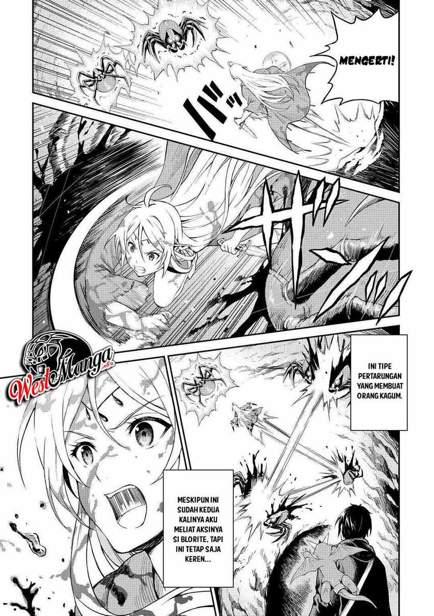 souzai-saishuka-no-isekai-ryokouki - Chapter: 25