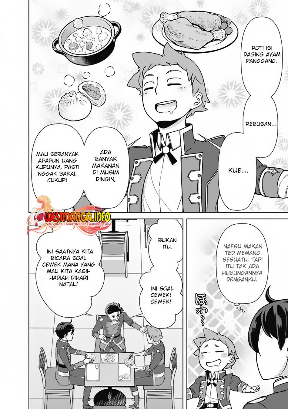 rettou-me-no-tensei-majutsushi-shiitage-rareta-moto-yuusha-wa-mirai-no-sekai-o-yoyuu-de-ikinuku - Chapter: 90