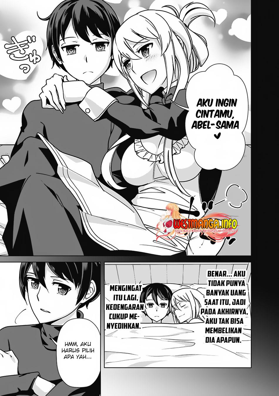 rettou-me-no-tensei-majutsushi-shiitage-rareta-moto-yuusha-wa-mirai-no-sekai-o-yoyuu-de-ikinuku - Chapter: 90