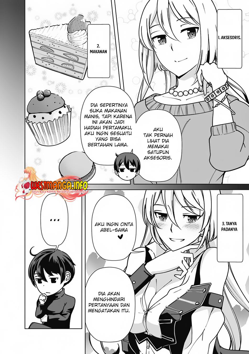 rettou-me-no-tensei-majutsushi-shiitage-rareta-moto-yuusha-wa-mirai-no-sekai-o-yoyuu-de-ikinuku - Chapter: 90