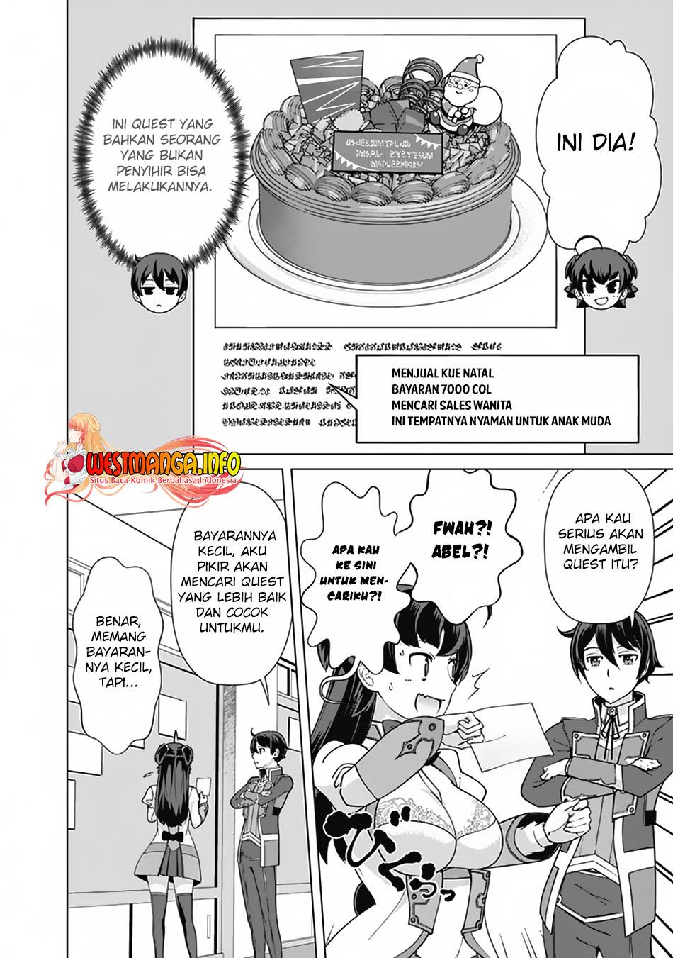 rettou-me-no-tensei-majutsushi-shiitage-rareta-moto-yuusha-wa-mirai-no-sekai-o-yoyuu-de-ikinuku - Chapter: 90