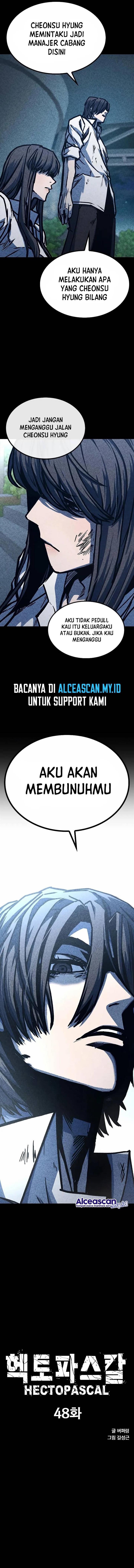 hectopascals - Chapter: 48
