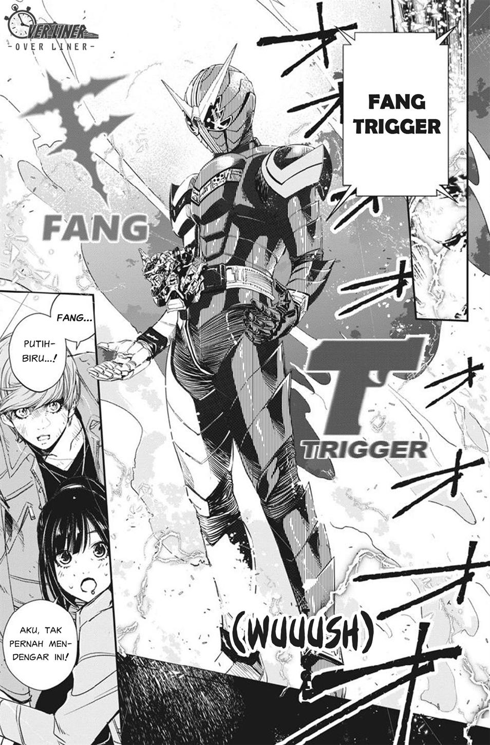 kamen-rider-w-fuuto-tantei - Chapter: 65