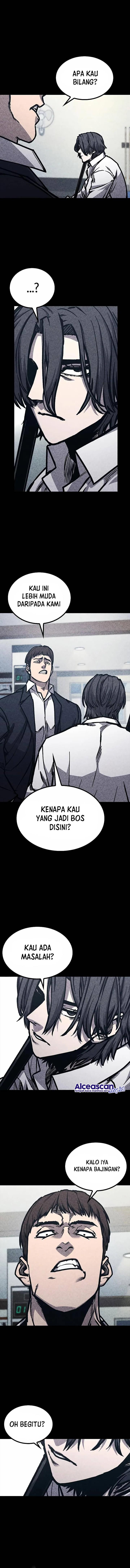 hectopascals - Chapter: 48
