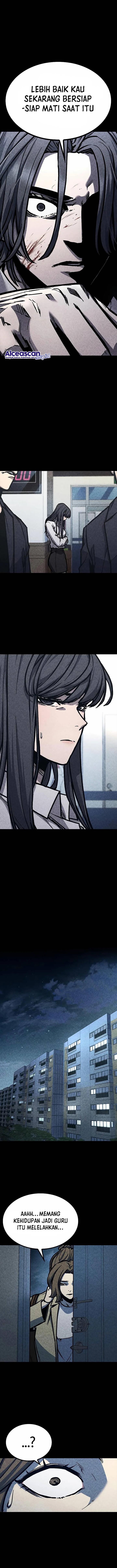 hectopascals - Chapter: 48