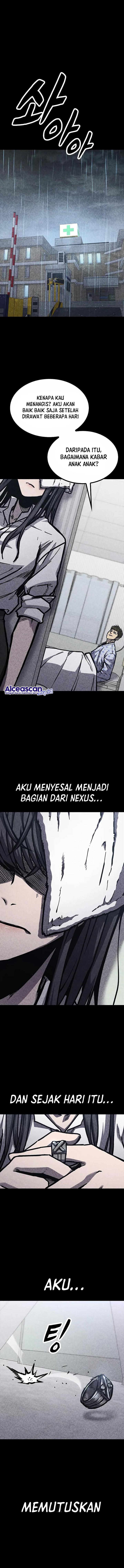 hectopascals - Chapter: 48