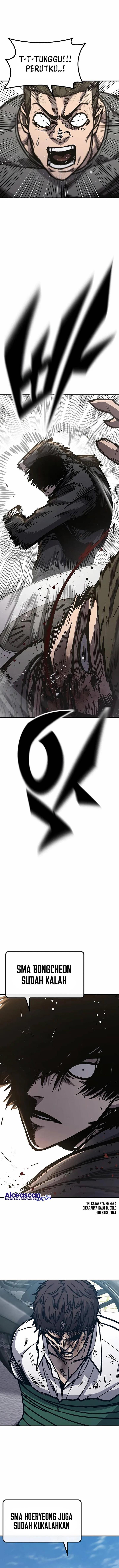 hectopascals - Chapter: 48
