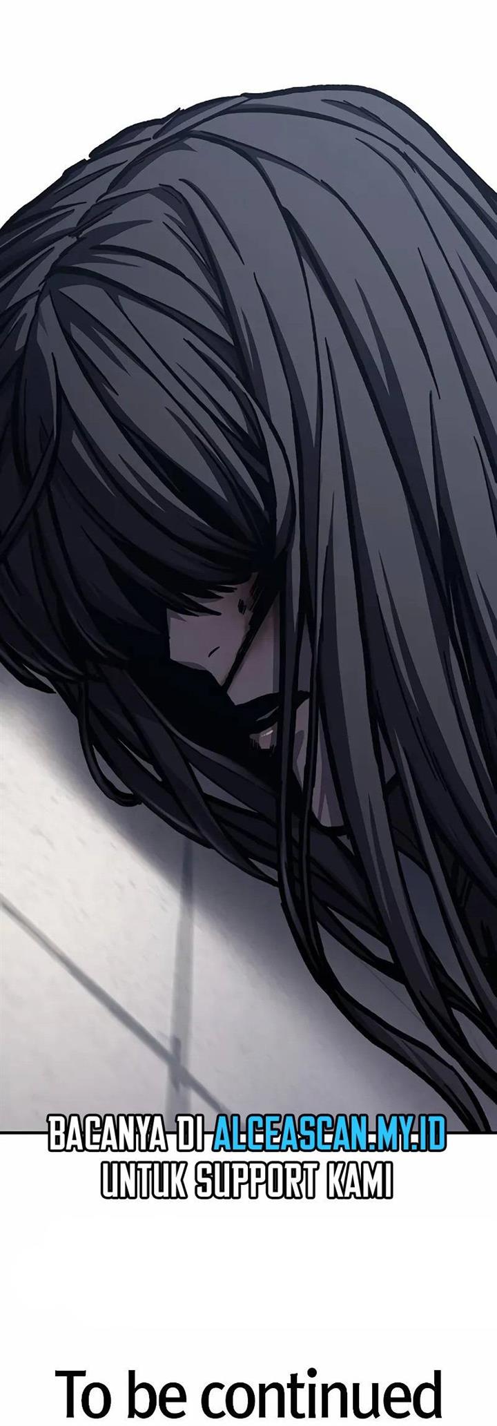 hectopascals - Chapter: 48