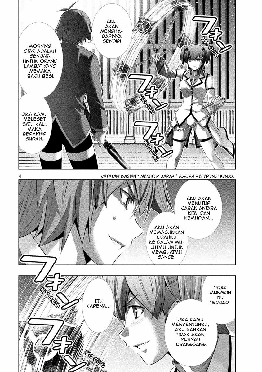parallel-paradise - Chapter: 135