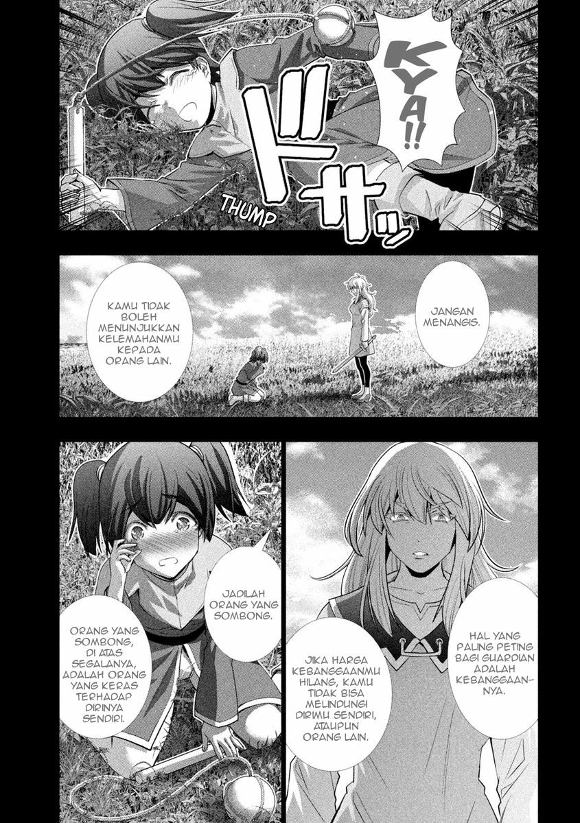 parallel-paradise - Chapter: 135