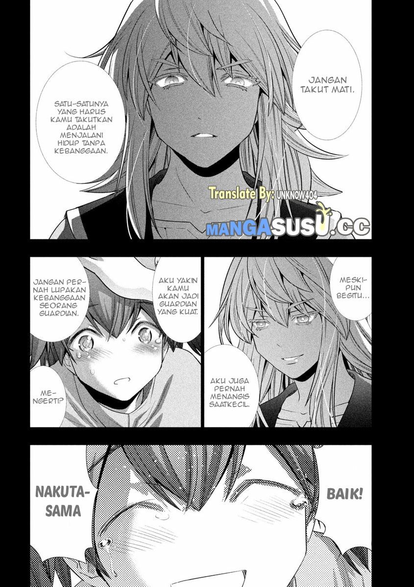 parallel-paradise - Chapter: 135