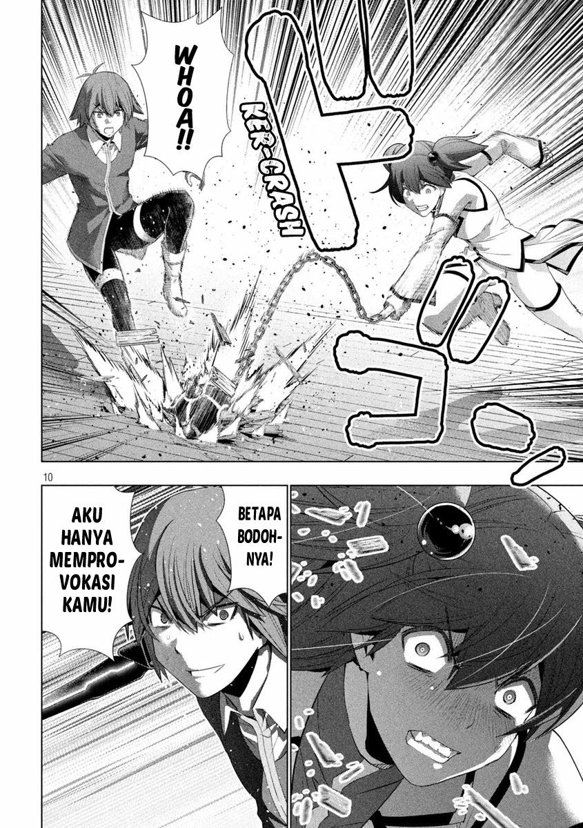 parallel-paradise - Chapter: 135
