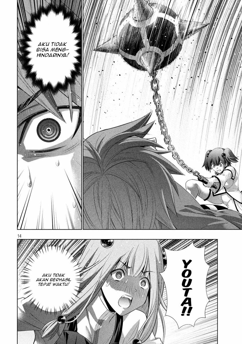 parallel-paradise - Chapter: 135