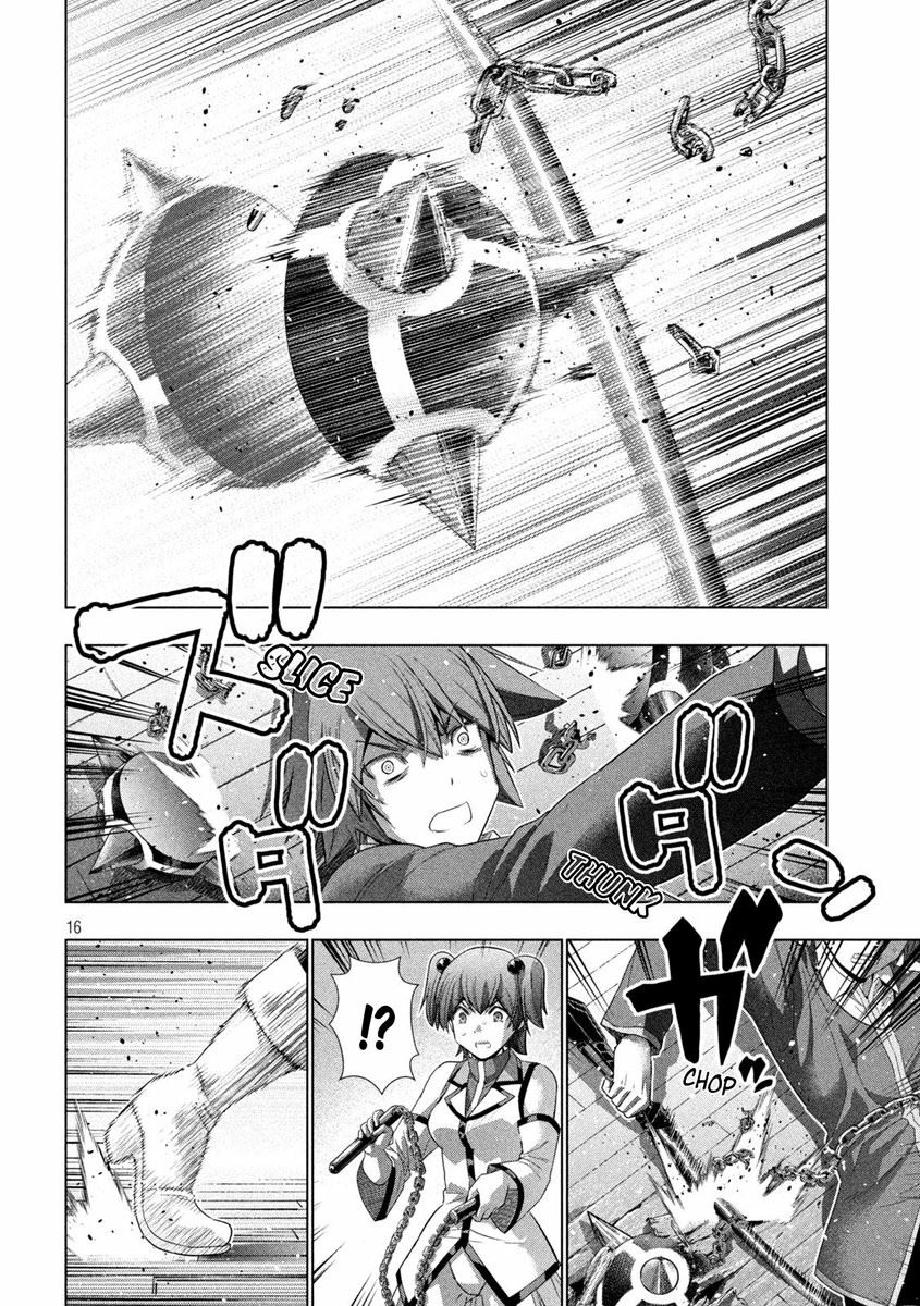 parallel-paradise - Chapter: 135
