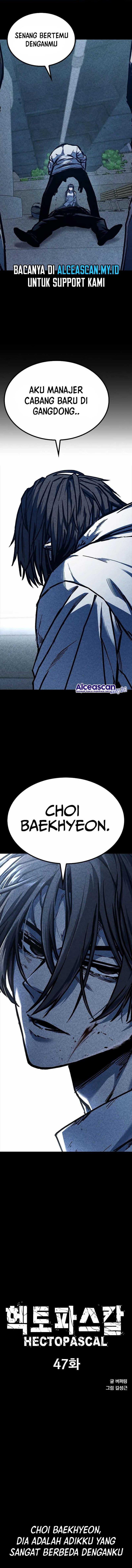 hectopascals - Chapter: 47