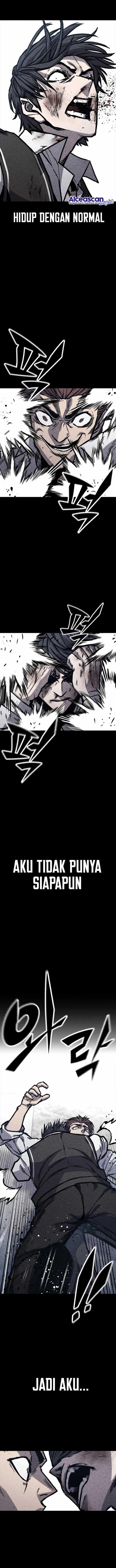 hectopascals - Chapter: 47