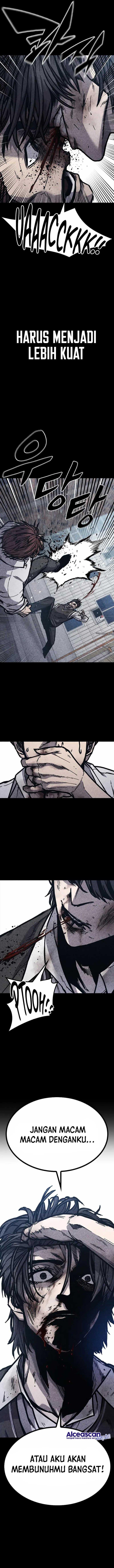 hectopascals - Chapter: 47