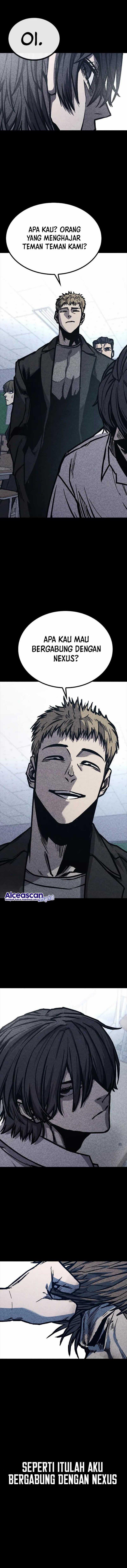 hectopascals - Chapter: 47